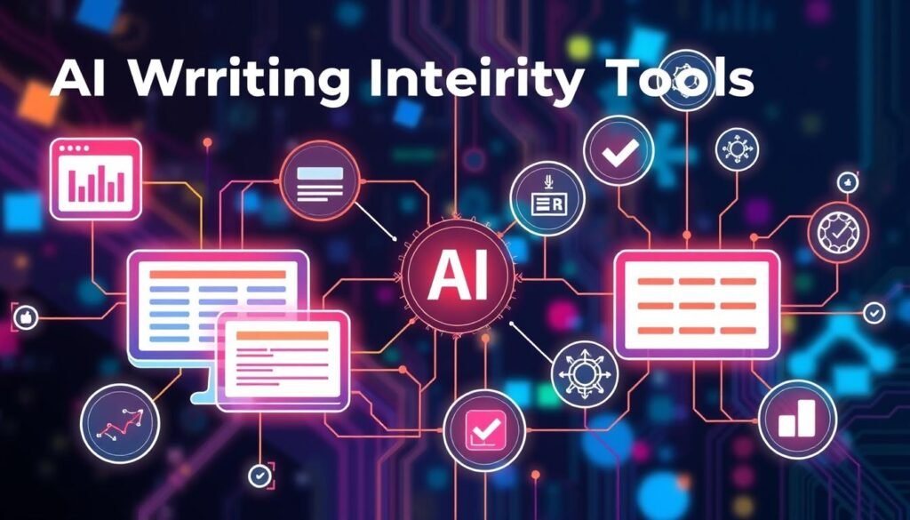 AI Detectors
