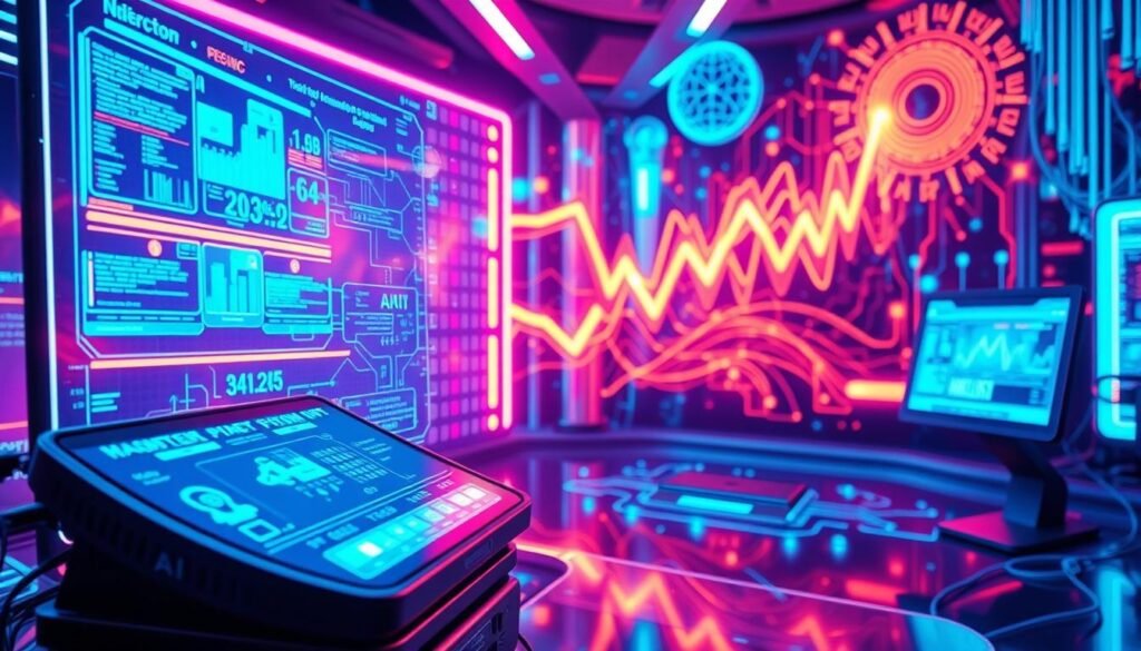 AI Detectors