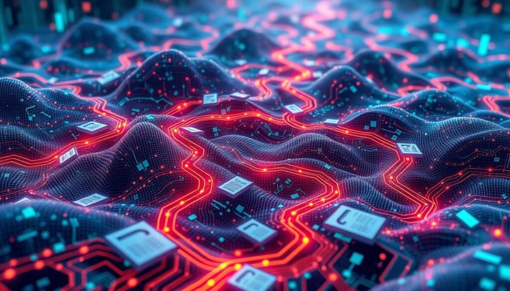 AI Detectors