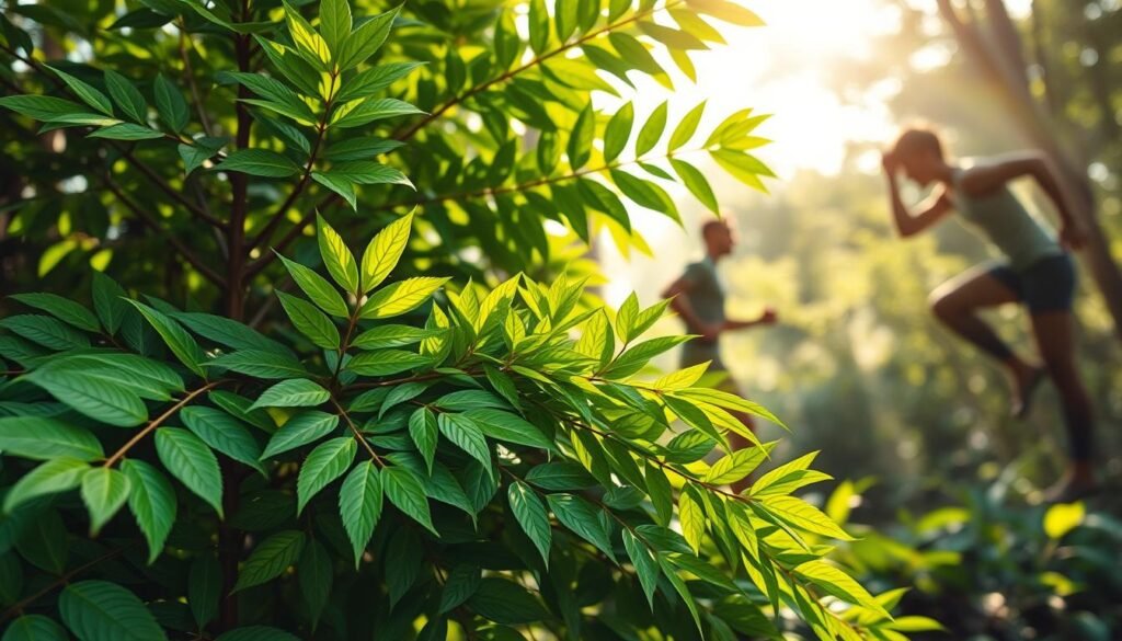 Moringa Benefits for Men