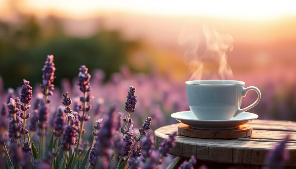Herbal Remedies 